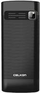 Celkon Transformer Plus