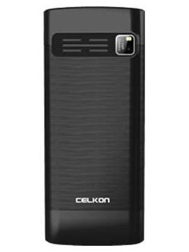 Celkon Transformer Plus