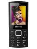 Celkon Transformer Plus Price