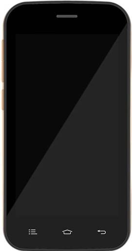 Celkon Trendz