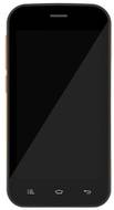 Celkon Trendz