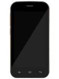 Celkon Trendz