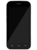Celkon Trendz Price