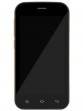Celkon Trendz