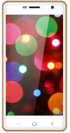 Celkon UFeel 4G 16GB