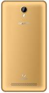 Celkon UFeel 4G 16GB