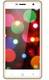 Celkon UFeel 4G 16GB