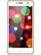 Celkon UFeel 4G 16GB