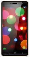 Celkon UFeel 4G