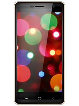 Celkon UFeel 4G