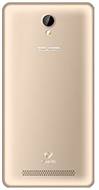 Celkon UFeel 4G