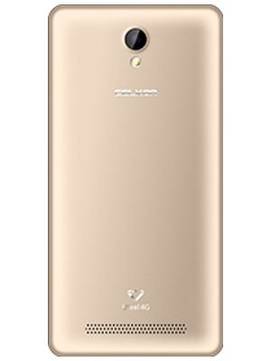 Celkon UFeel 4G