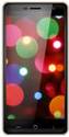Celkon UFeel 4G