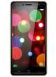 Celkon UFeel 4G