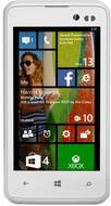 Celkon Win 400