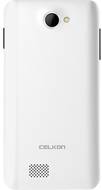 Celkon Win 400