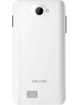 Celkon Win 400