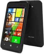 Celkon Win 400