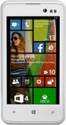 Celkon Win 400