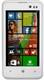 Celkon Win 400