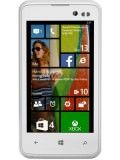 Celkon Win 400 Price