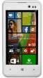 Celkon Win 400