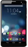 Celkon XION S CT695