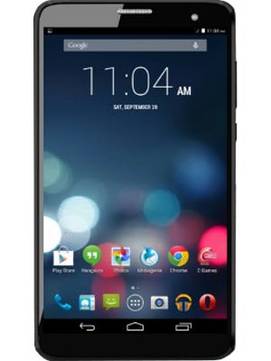 Celkon XION S CT695