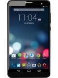 Celkon XION S CT695 Price