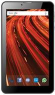 Celkon XION S1 CT710