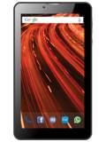 Celkon XION S1 CT710 Price