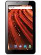 Celkon XION S1 CT710