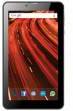 Celkon XION S1 CT710