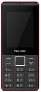 Celkon Xtreme