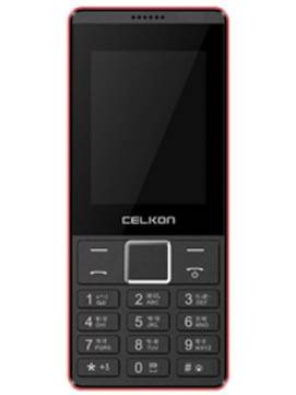Celkon Xtreme