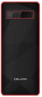 Celkon Xtreme