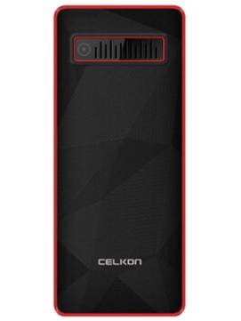 Celkon Xtreme