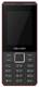 Celkon Xtreme