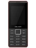 Celkon Xtreme