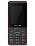 Celkon Xtreme Price