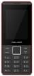 Celkon Xtreme