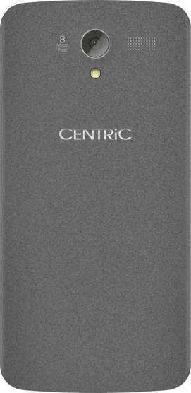 Centric G1