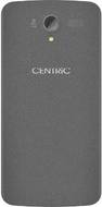 Centric G1
