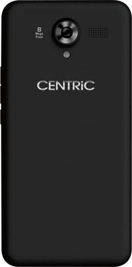 Centric L1