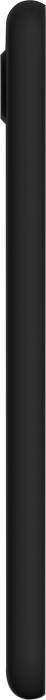 Centric L1