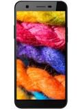 Centric L1 Price