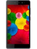 Centric P1 Price