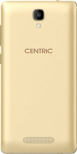 Centric P1 Plus