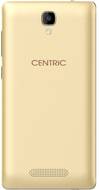 Centric P1 Plus