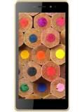 Centric P1 Plus Price